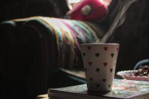 Easy and Affordable Self-Care Ideas You Can Do at Home